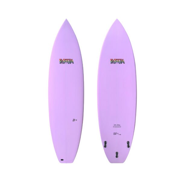 D + - Image 12