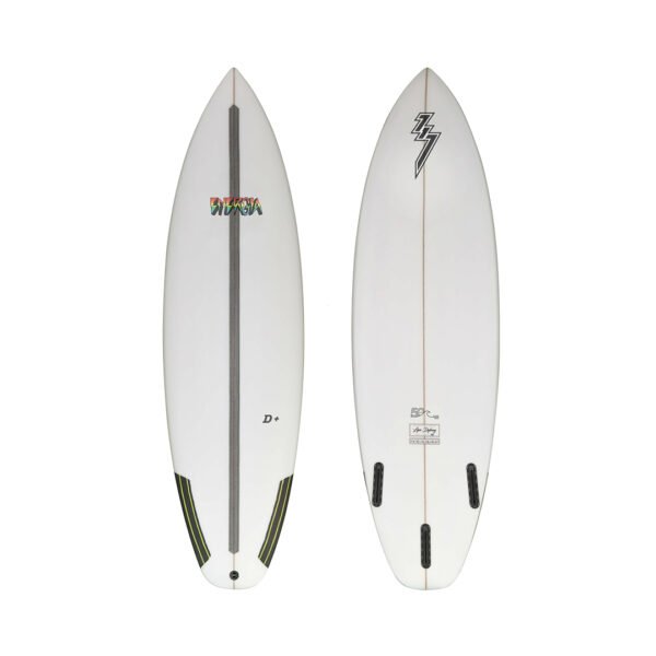 D + - Image 8