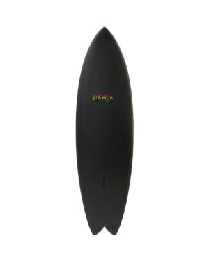 Nervosa_5'10