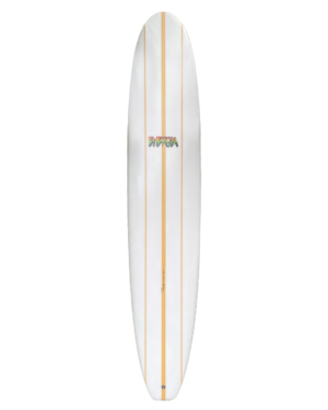 PERFORMANCE 9'1