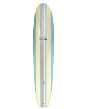 CLÁSSICA 9'4